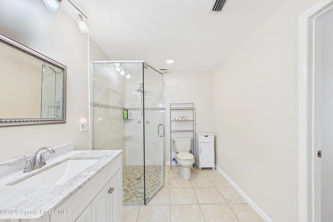 Photo of 215 Sand Pine Road