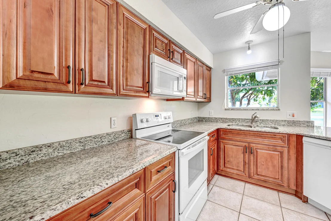 Photo of 1238 Weeping Willow Lane