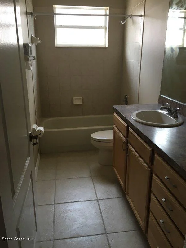 Photo of 591 SE Ping Place SE