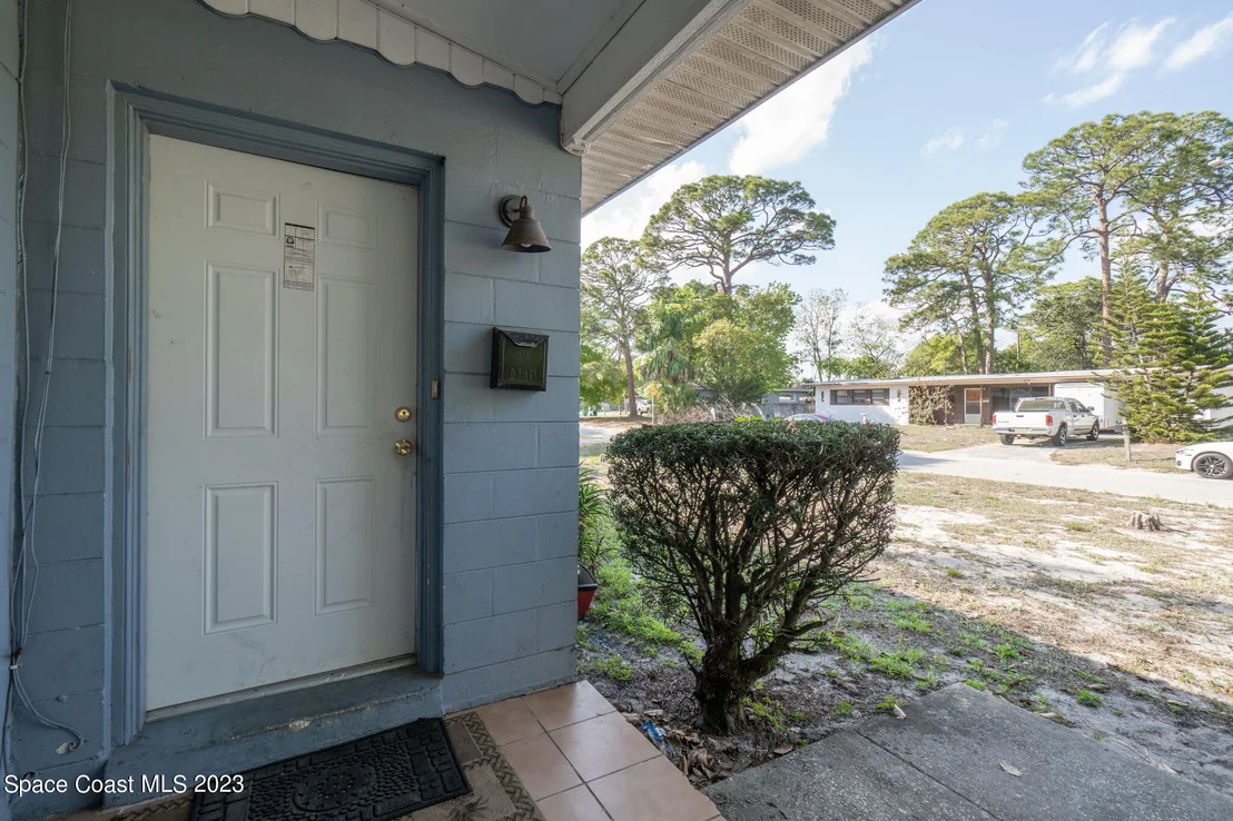 Photo of 1107 Hickory Lane