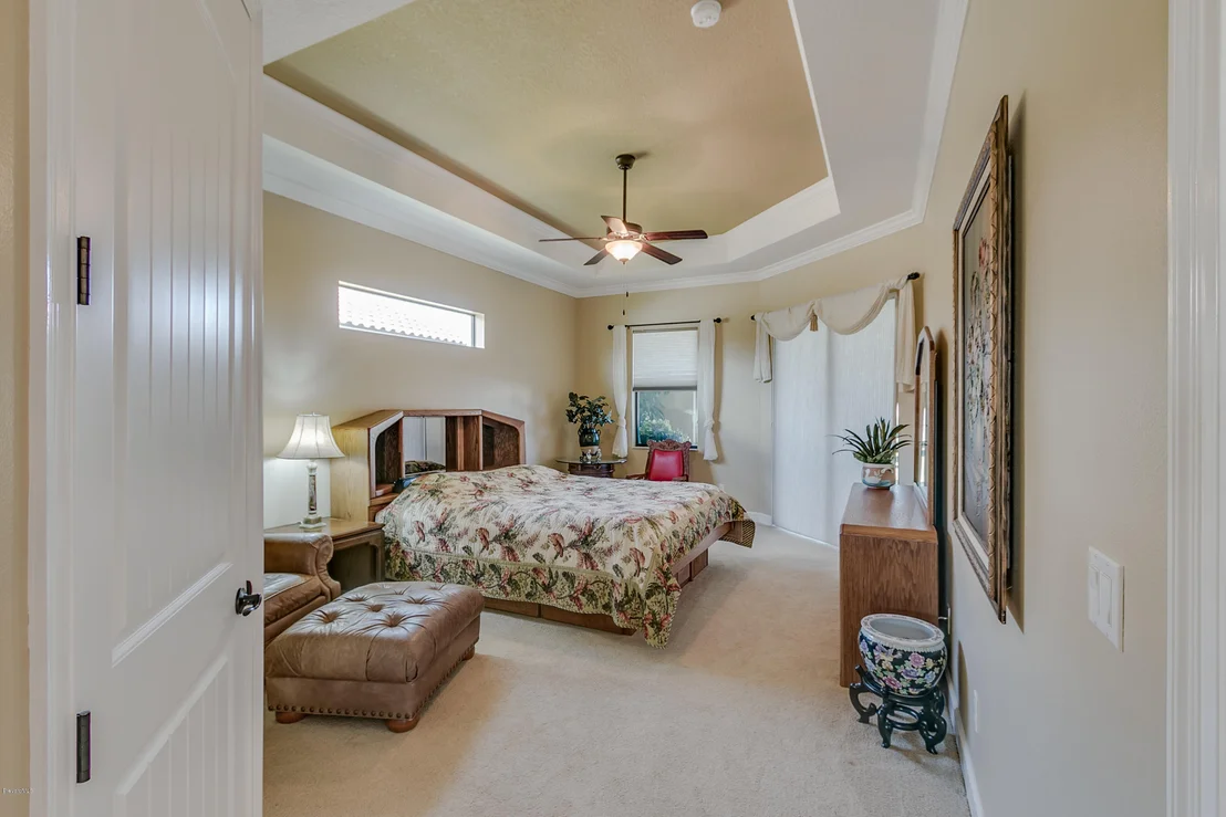 Photo of 3170 Levanto Drive