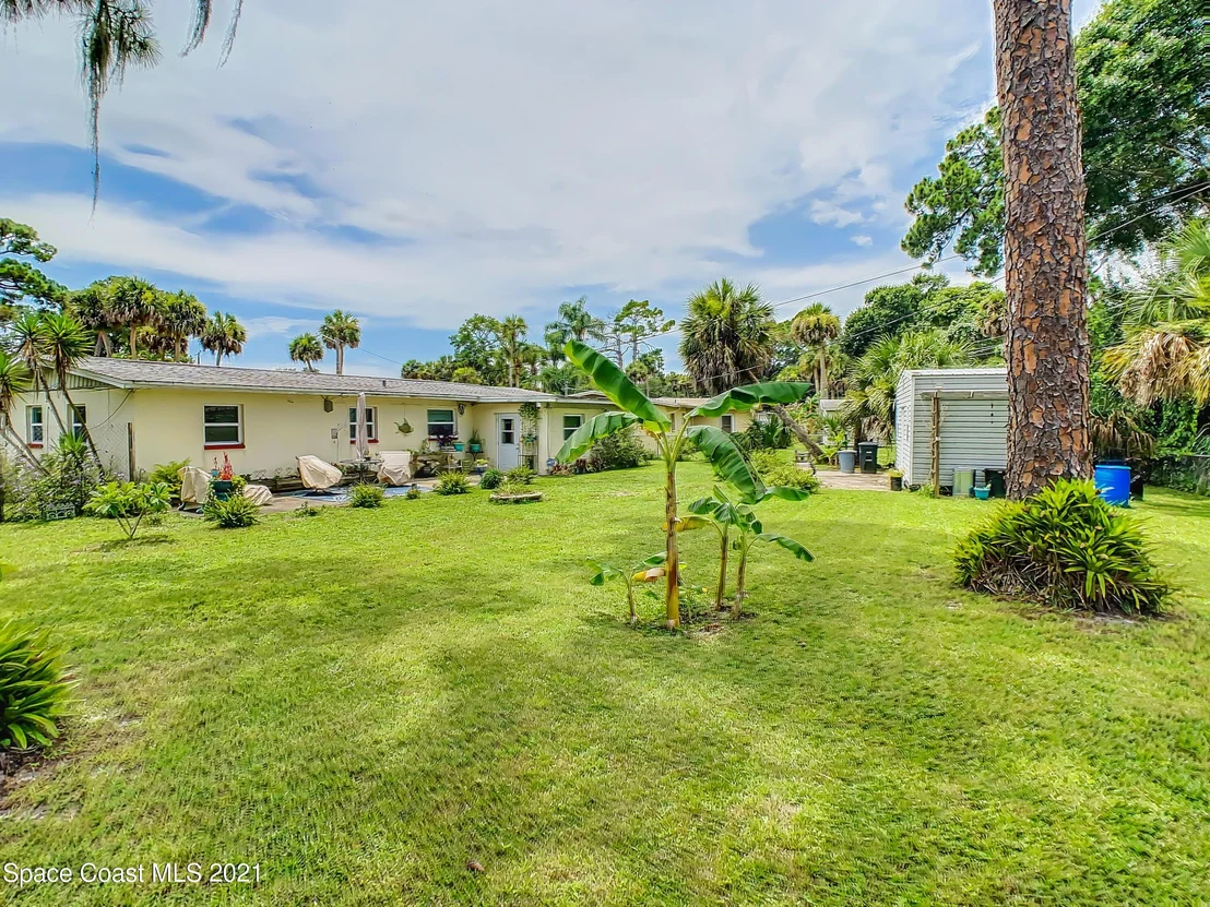 Photo of 1306 Moss Lane