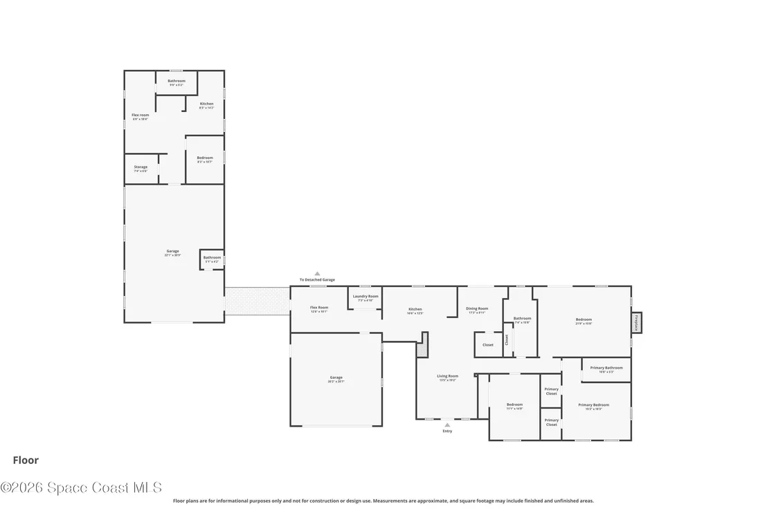 Photo of 5121 Dalehurst Drive