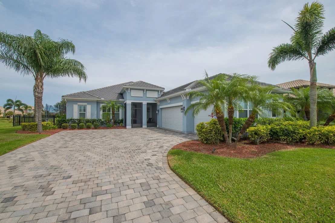 Photo of 3583 Gatwick Manor Lane