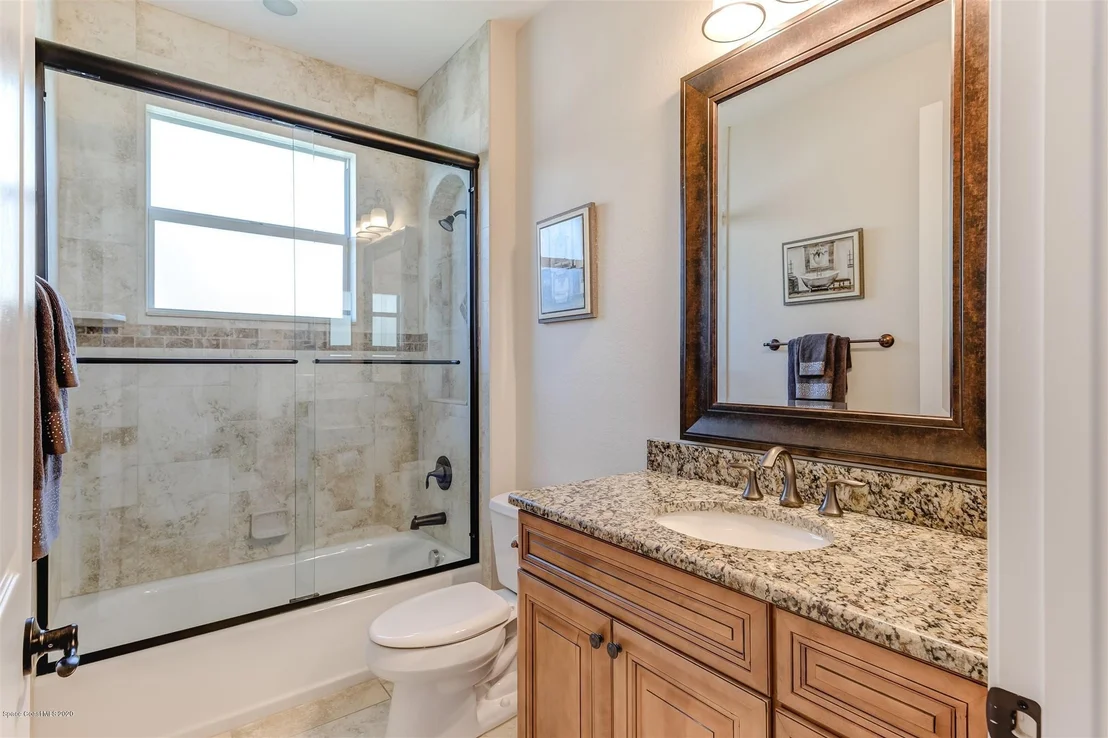 Photo of 3670 Gatlin Drive