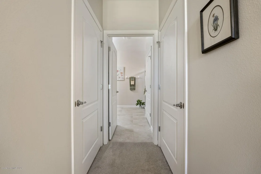 Photo of 4146 Catgrass Lane