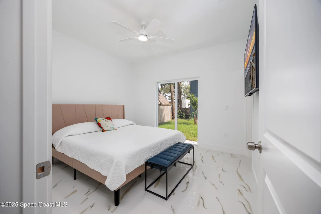 Photo of 702 Shady Lane