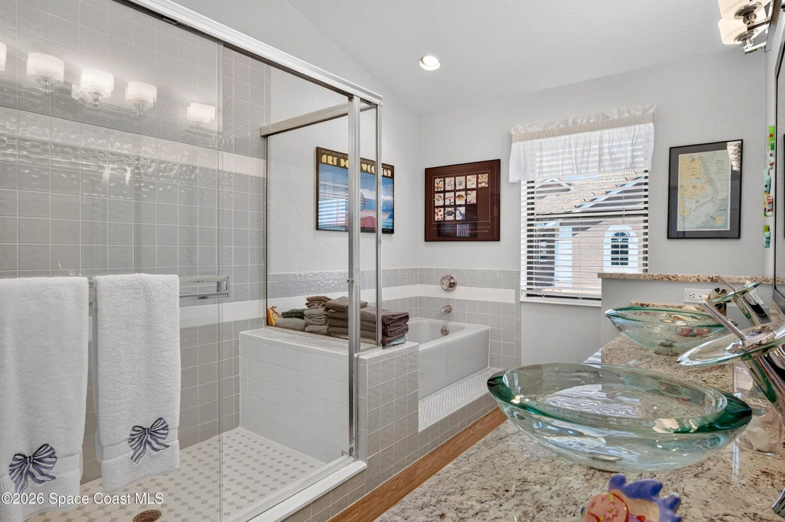 Photo of 491 Turtle Circle