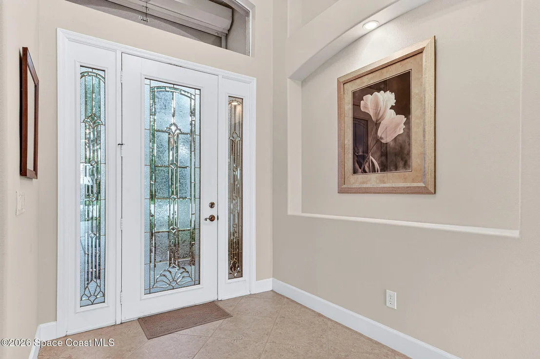 Photo of 1301 Cape Sable Drive