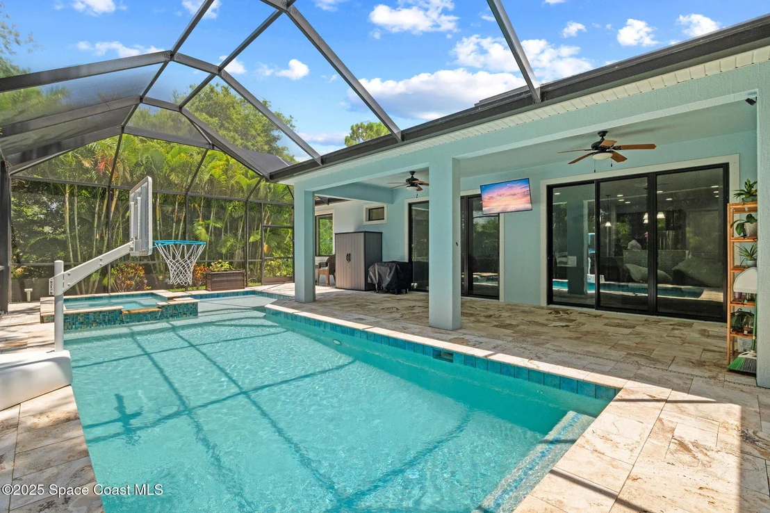 Photo of 8132 Strom Park Drive