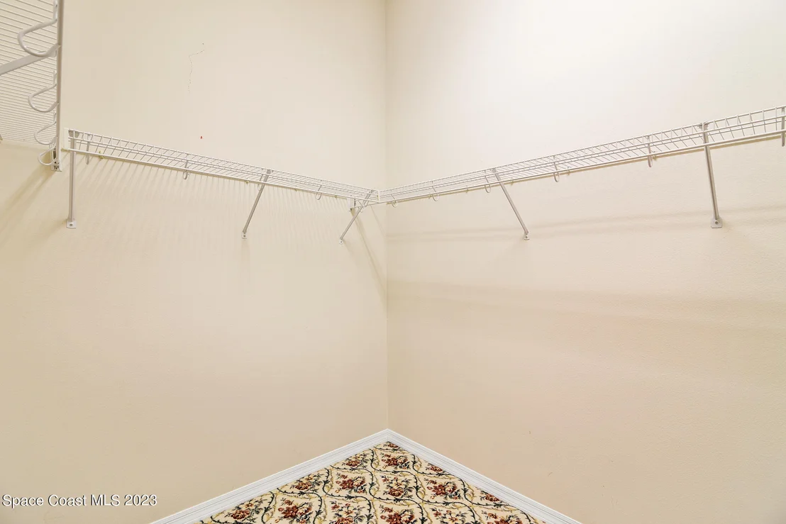 Photo of 1693 Keys Gate Drive