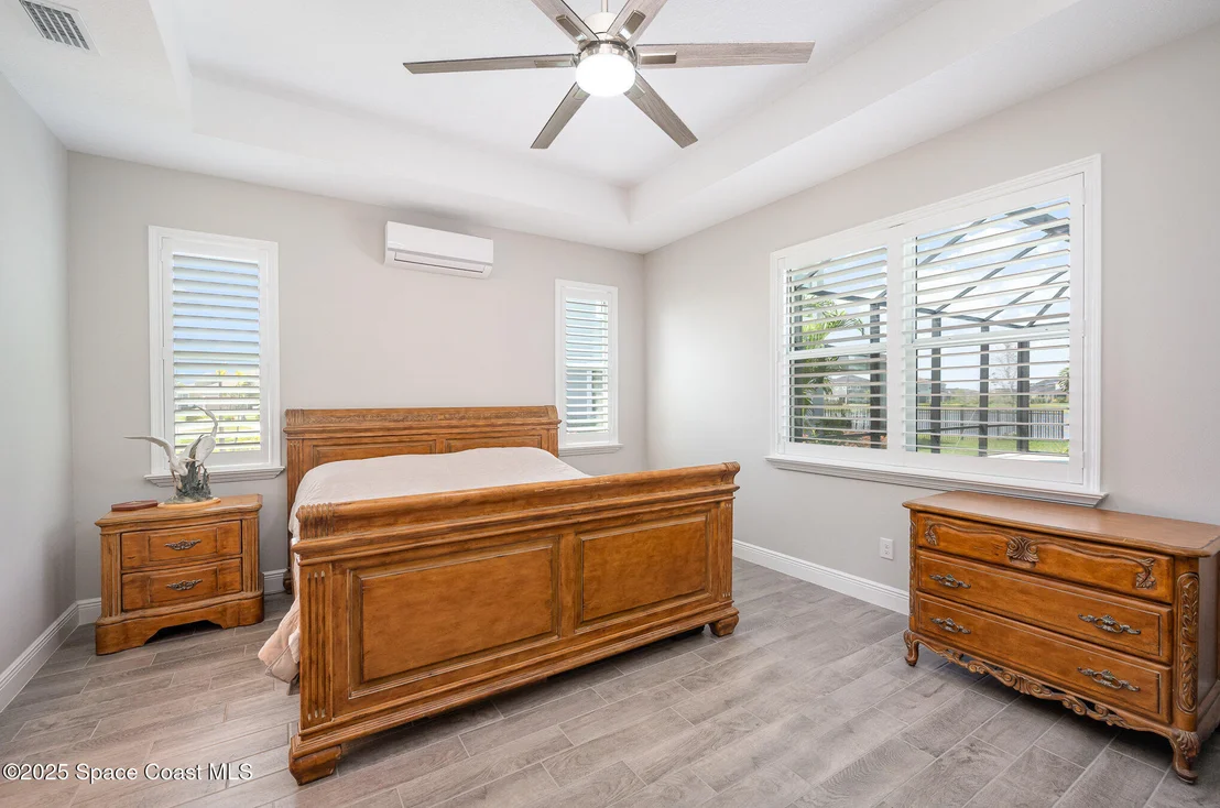 Photo of 3206 Becorden Way
