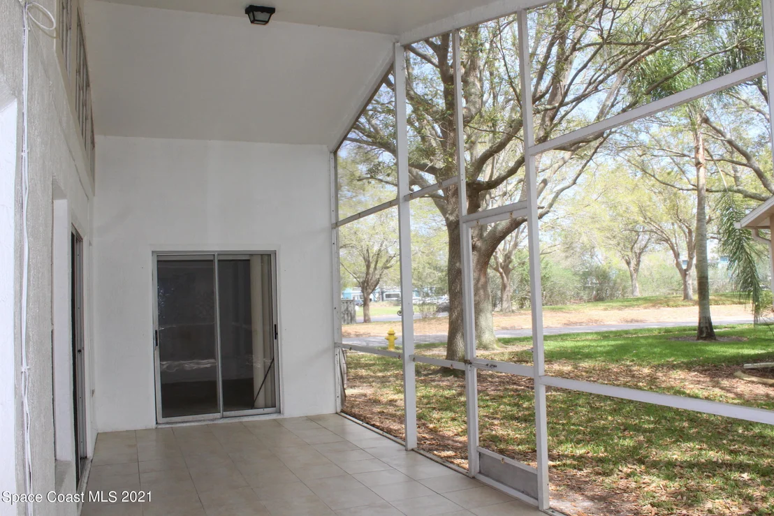 Photo of 3046 Sebastian Lane