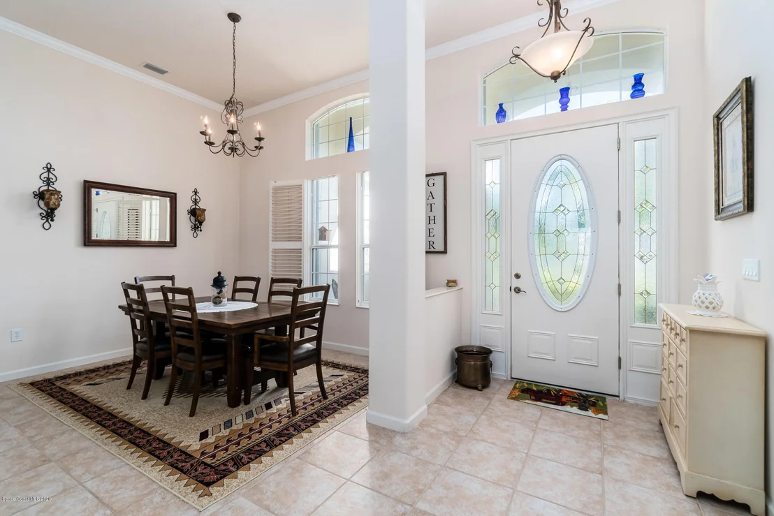 Photo of 3553 Carambola Circle