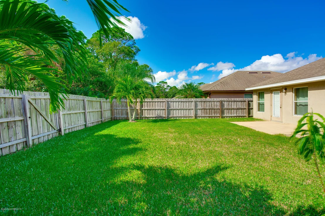 Photo of 3610 Aria Drive