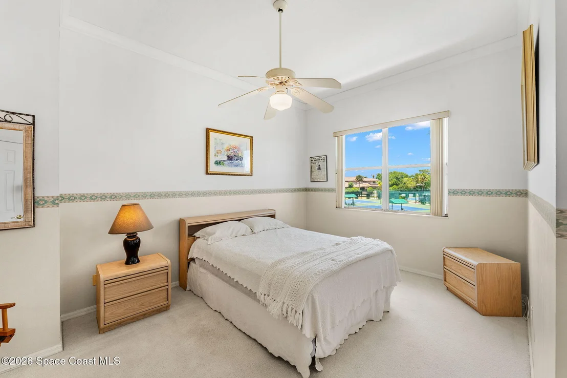 Photo of 755 Loggerhead Island Way