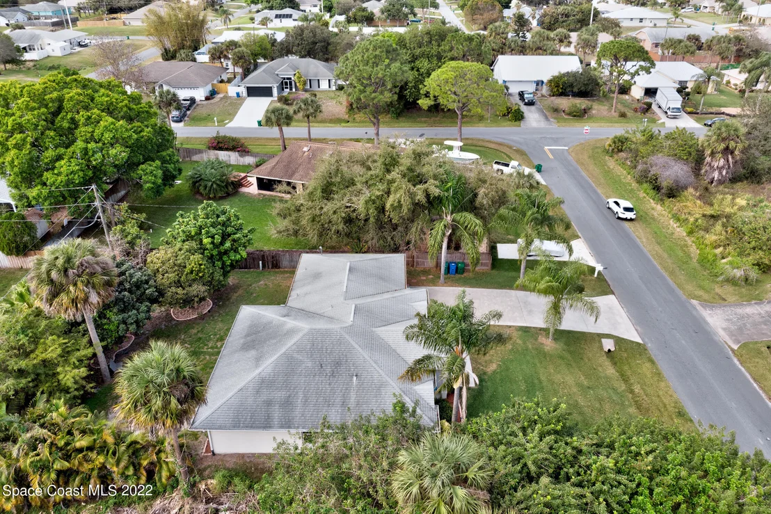 Photo of 381 Biscayne Lane
