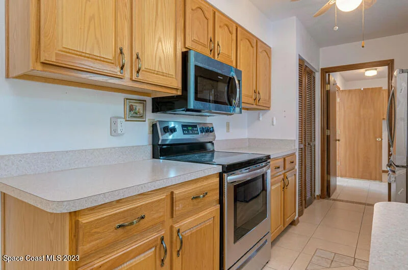 Photo of 1339 Ruffin Circle SE