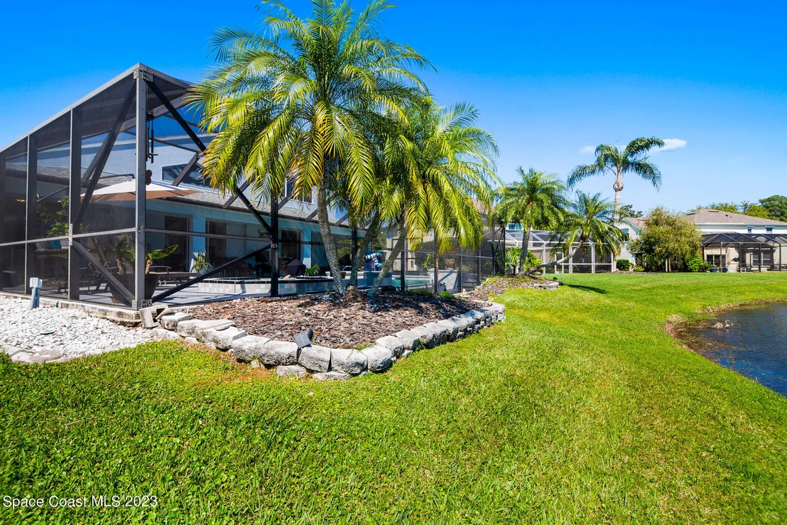 Photo of 804 Autumn Glen Drive
