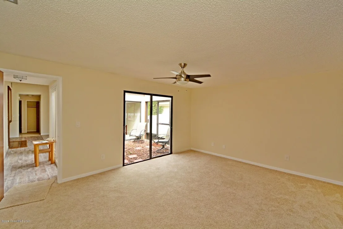 Photo of 295 Myrtlewood Road