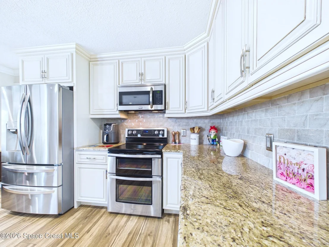 Photo of 645 Kingston Circle