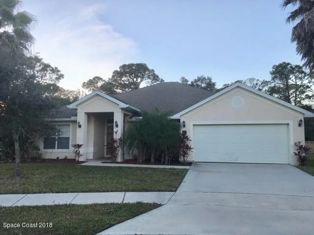 Photo of 2143 Merlin Drive