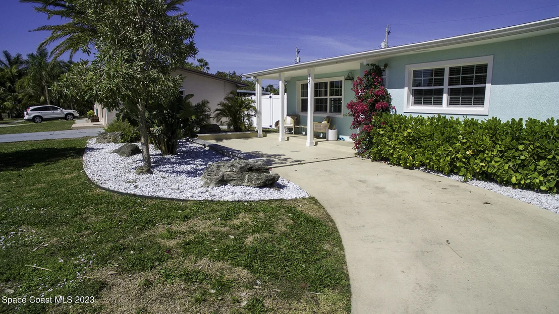 Photo of 131 Harris Boulevard