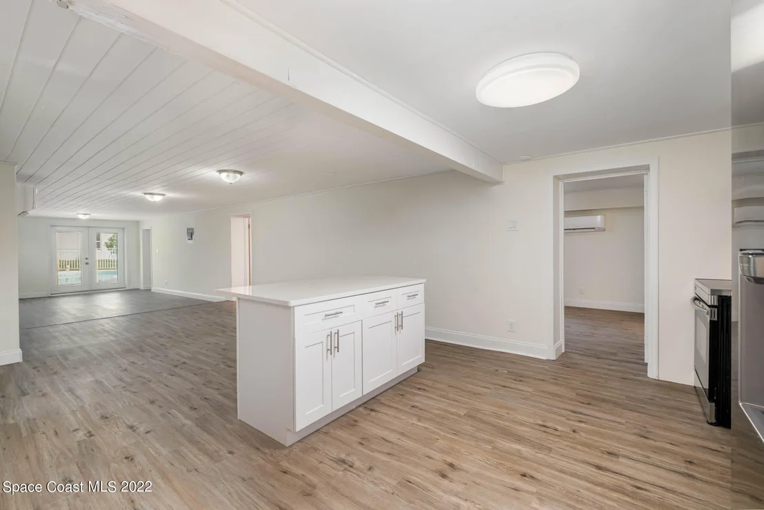 Photo of 9012 102nd Avenue