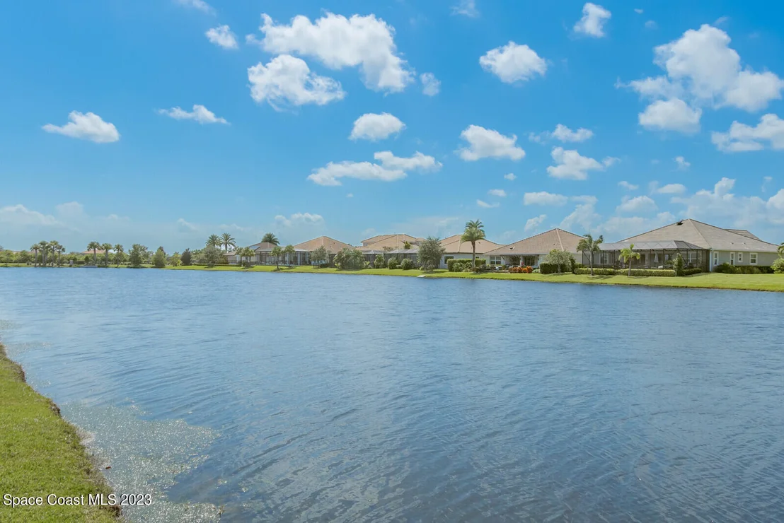 Photo of 5107 Kirkwall Circle