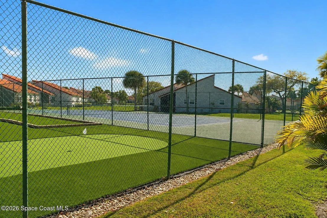 Photo of 741 Green Valley Lane