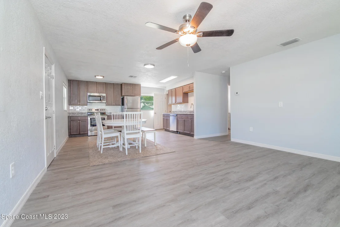 Photo of 4303 Barnesdale Drive
