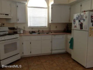 Photo of 1761 Nicklaus Drive