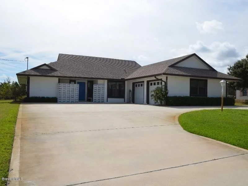 Photo of 3935 Baldwin Drive