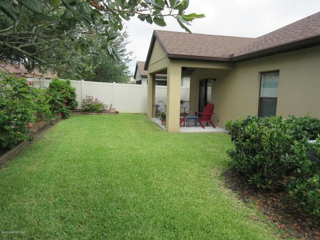 Photo of 4515 Millicent Circle