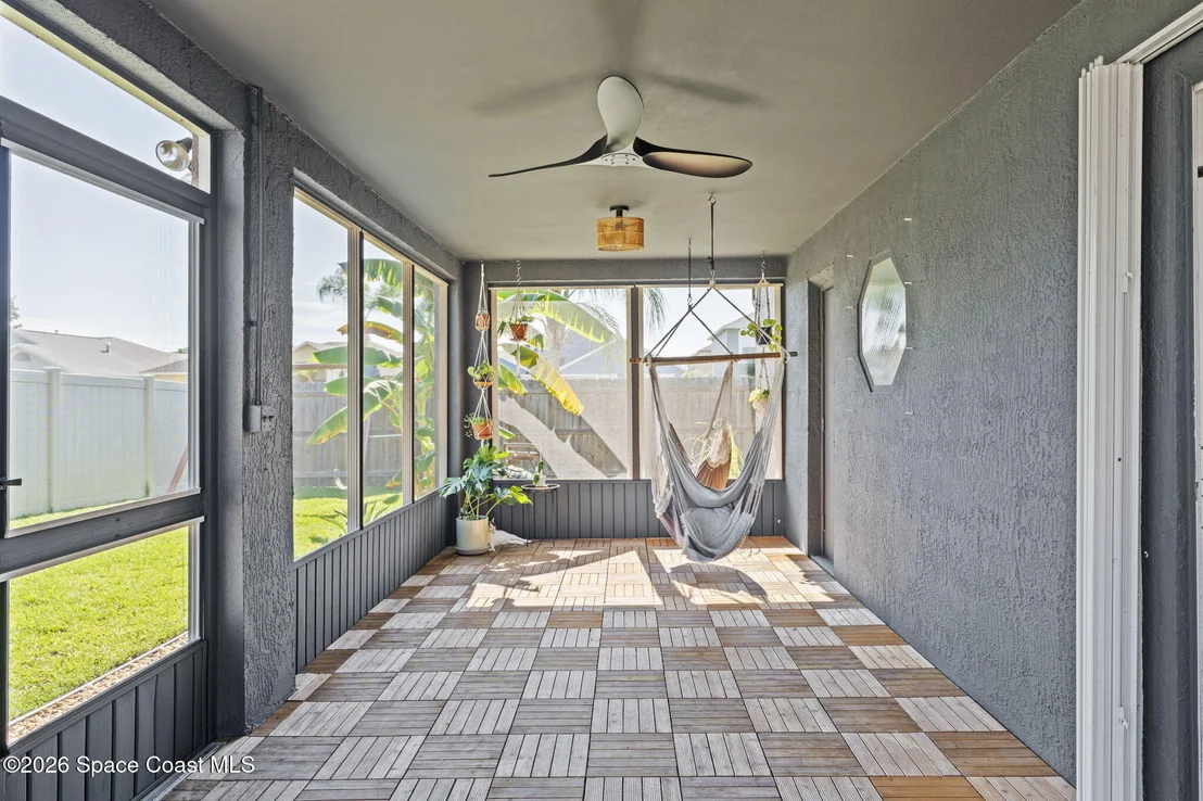 Photo of 4600 Radford Lane