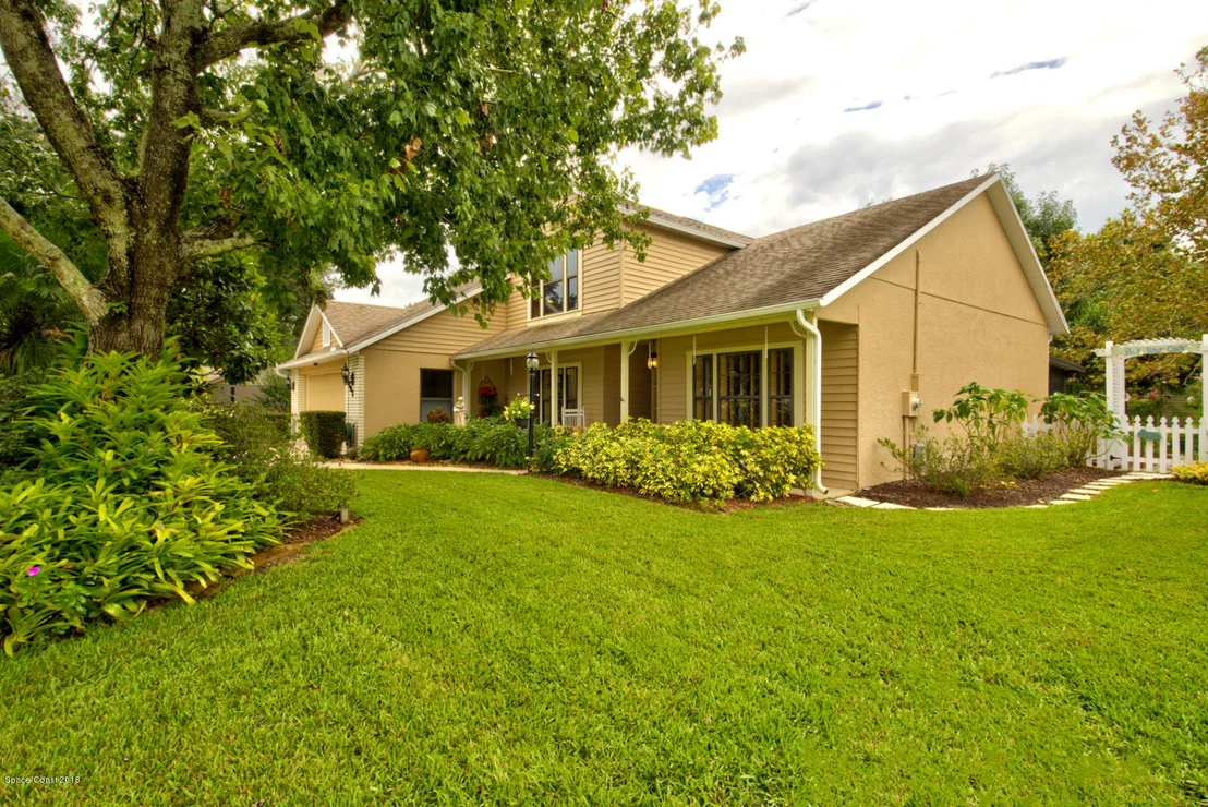 Photo of 4405 Buttonbush Drive