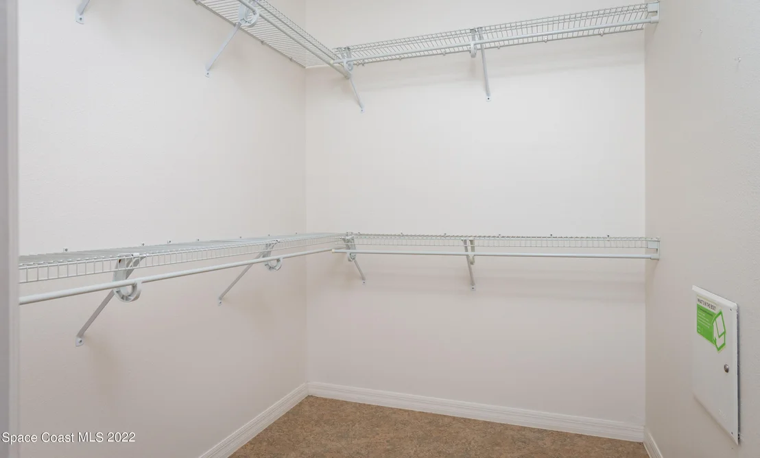 Photo of 3252 Constellation Drive
