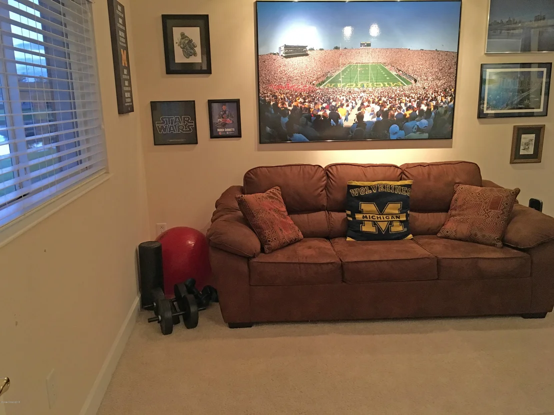 Photo of 3001 Camberly Circle