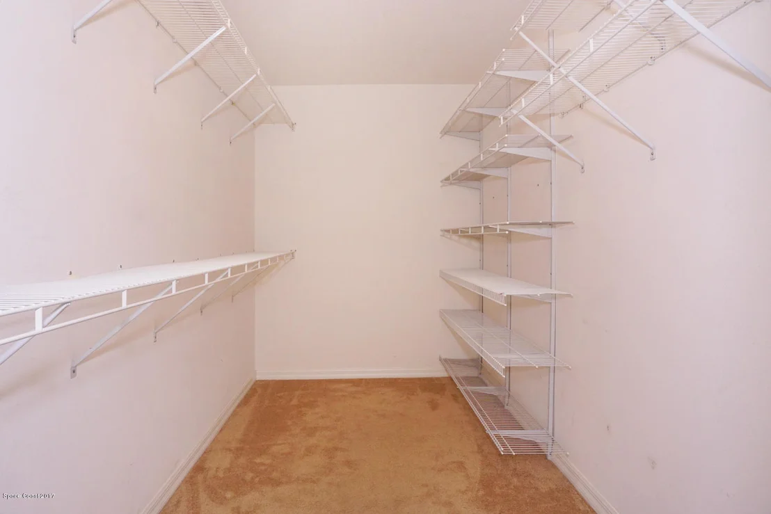 Photo of 407 Carmel Drive
