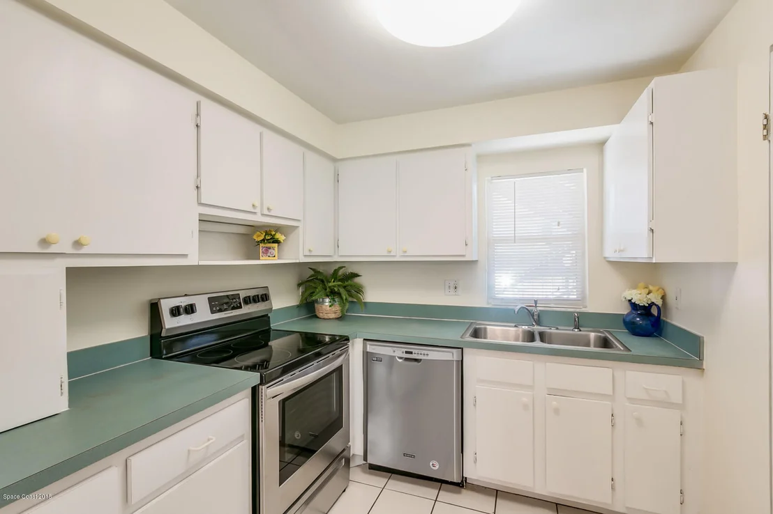 Photo of Unit 4 at 2500 Eagle Drive