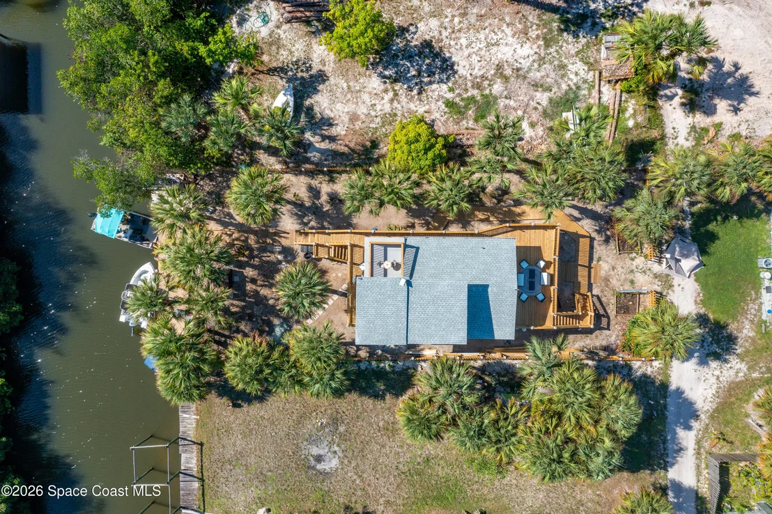 Photo of Unit B at 47 Vip Island
