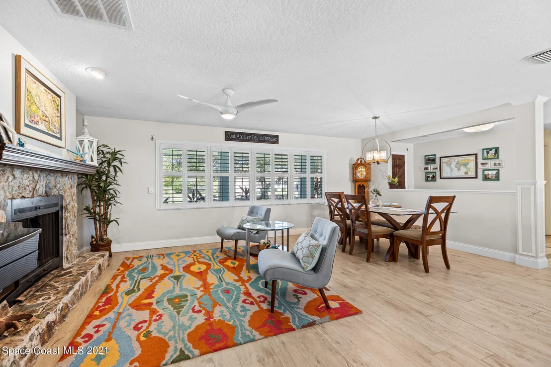 Photo of 219 Watson Drive