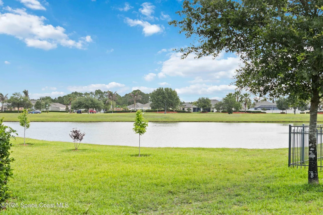 Photo of 577 Trymore Drive SE