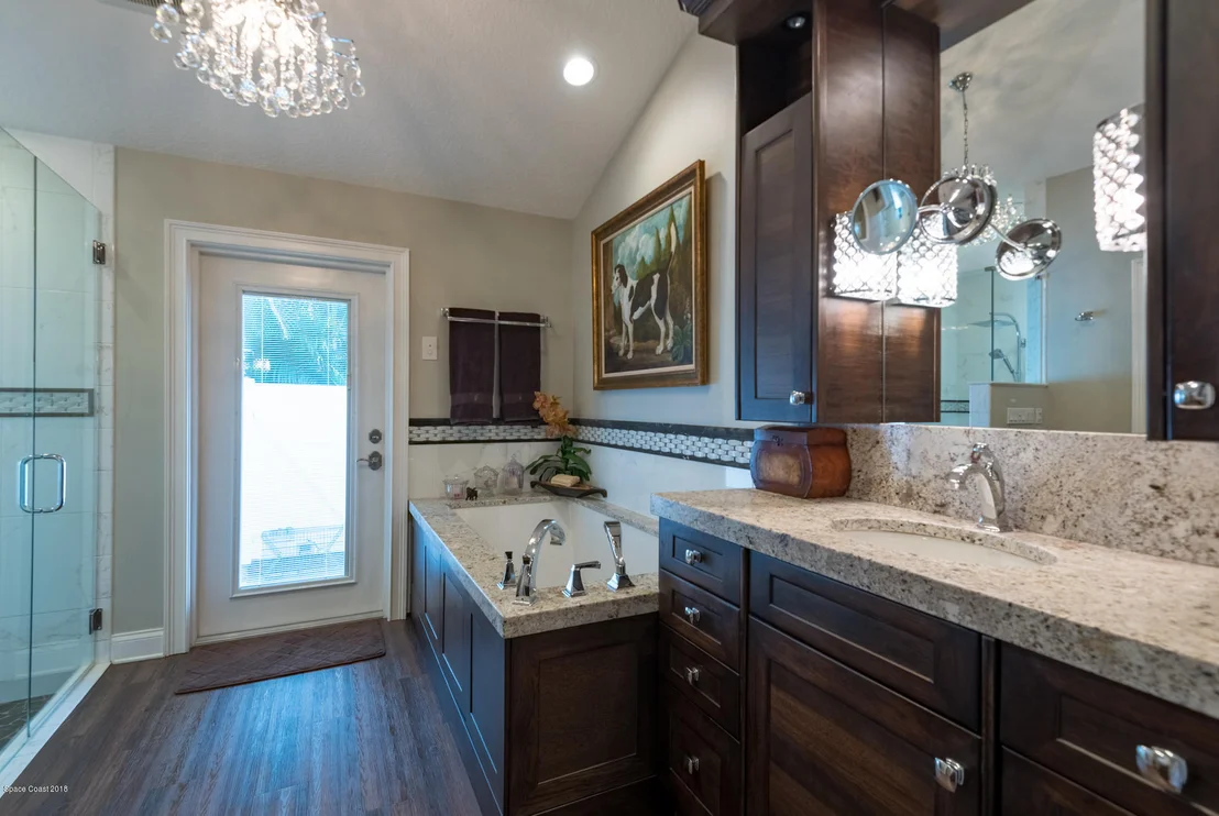 Photo of 11 Riverview Terrace