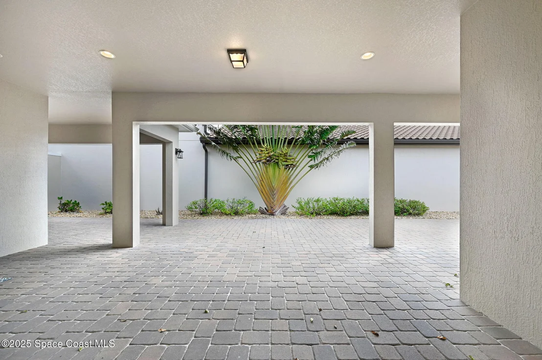 Photo of 2246 Pravny Lane