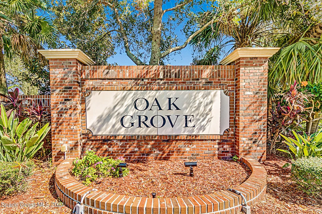 Photo of 915 Bryce Lane