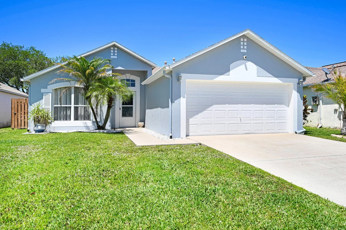 Photo of 8506 Ivanhoe Drive