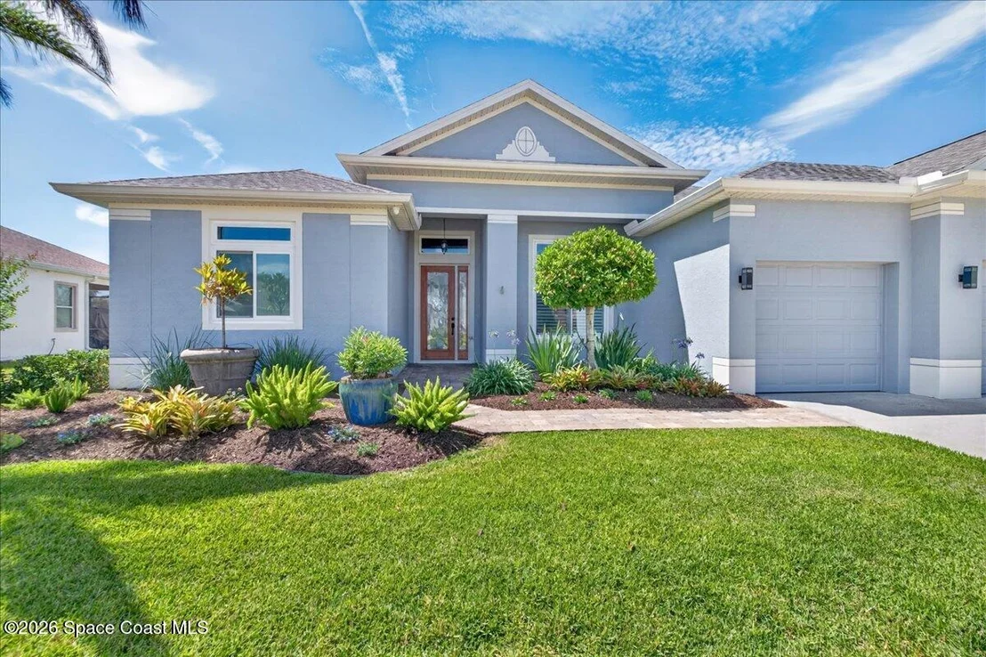 Photo of 4059 Chastain Drive