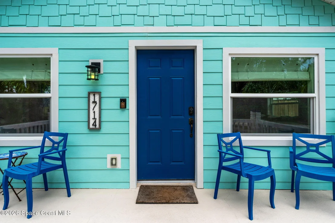 Photo of 1714 Crescent Road