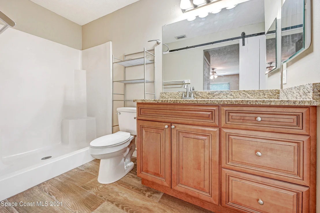 Photo of 2181 Pumpkin Place NE